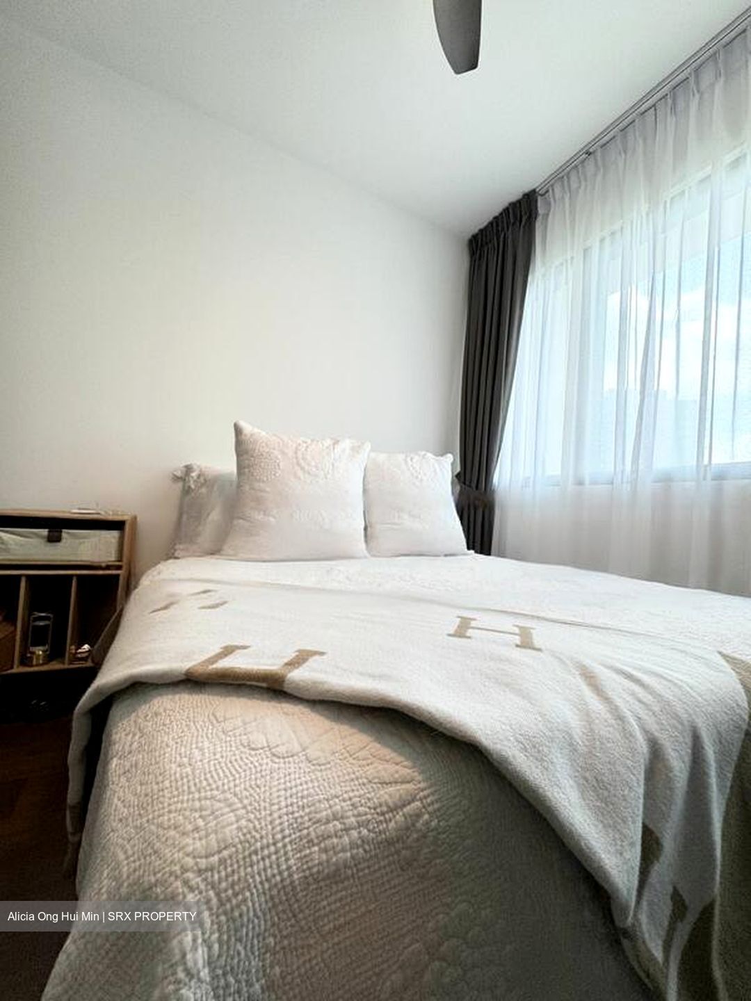 Normanton Park (D5), Apartment #471672771
